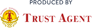 PRODUCED BY TRUST ASENT